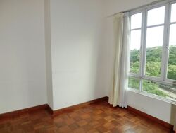 Cavendish Park (D21), Condominium #553798901